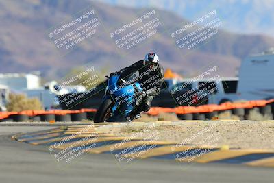 media/Mar-09-2025-TrackXperience (Sun) [[4c2000c718]]/3-Level 2/Session 1 (Turn 16)/